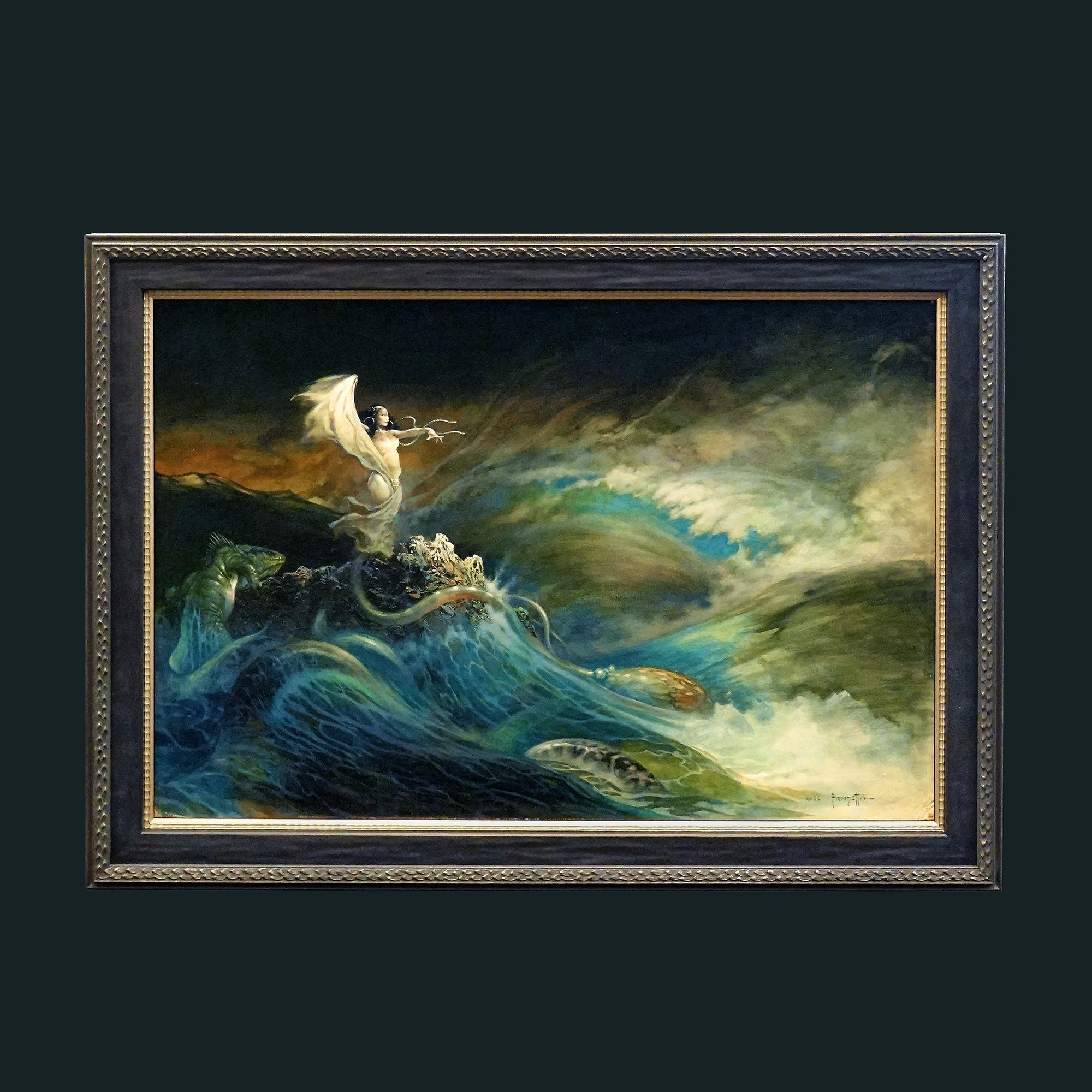 Frazetta_Sea Witch 1.jpg