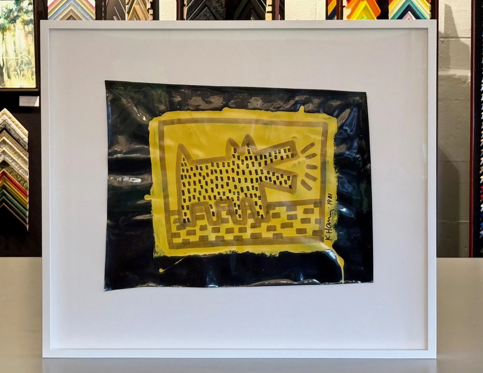 Keith Haring 1.jpg