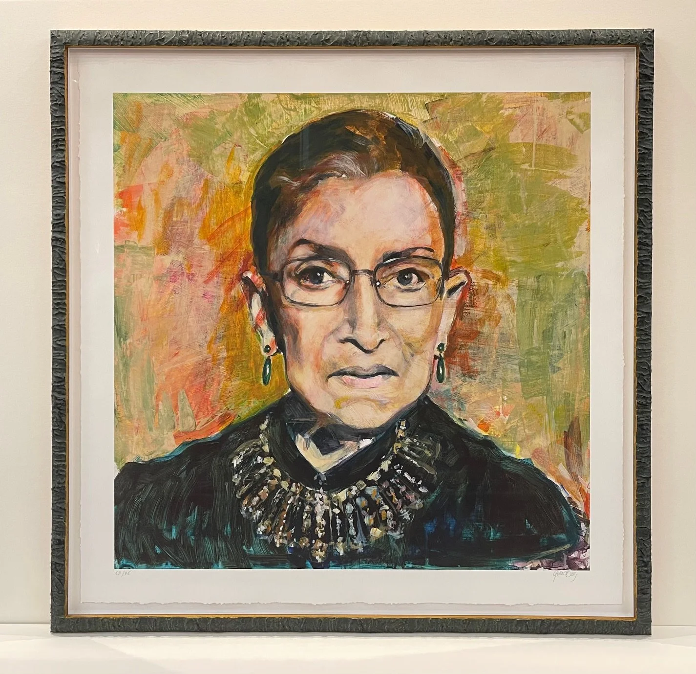 RBG 1.jpg