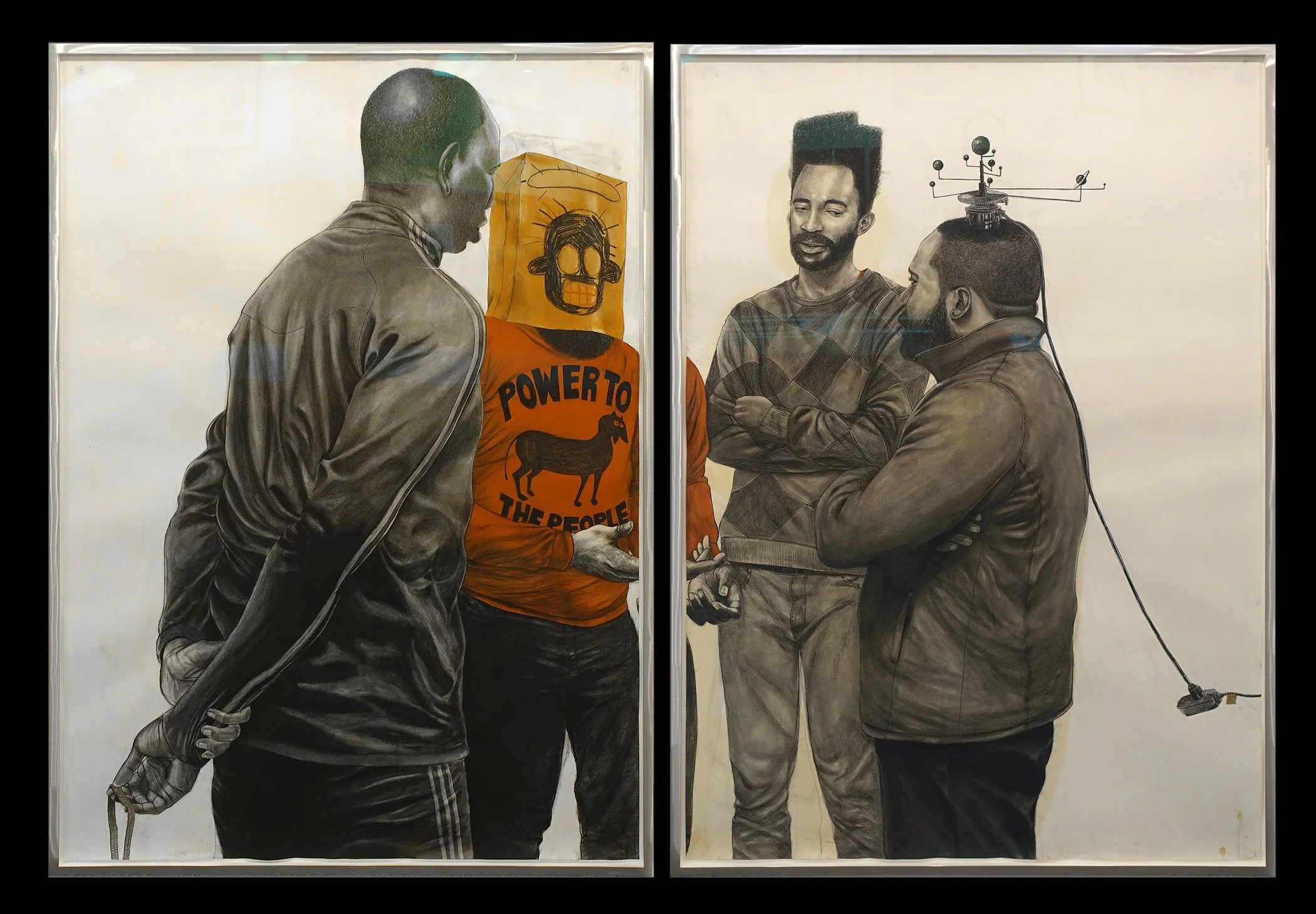 Robert Pruitt Diptych.jpg