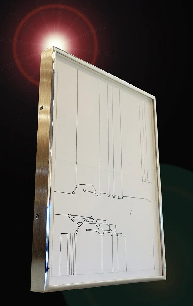 Welded Aluminum Frame_with lense flare 3.jpg