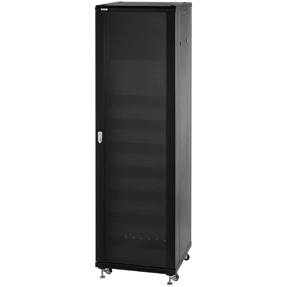 OmniMount-Enclosure-Rack-Cabinet-9e0c0fcd-49eb-4683-a502-b616add86b0b_1000.jpg