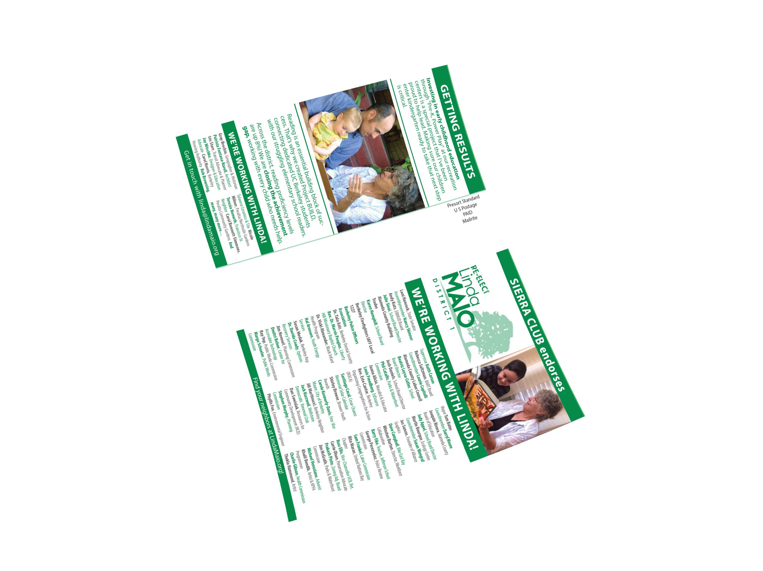 Mailer1mock.png