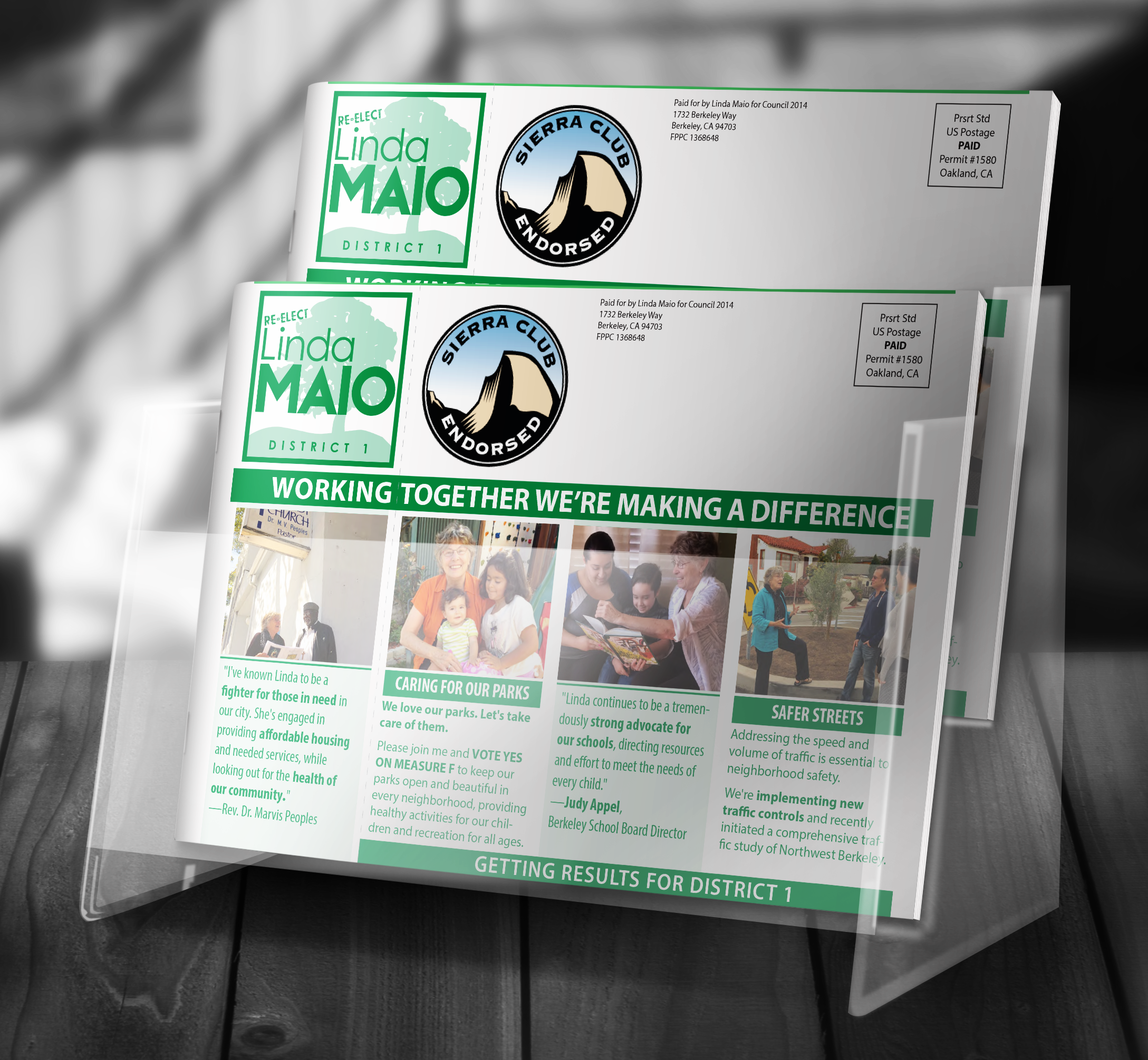 mailpiece2mockup.png