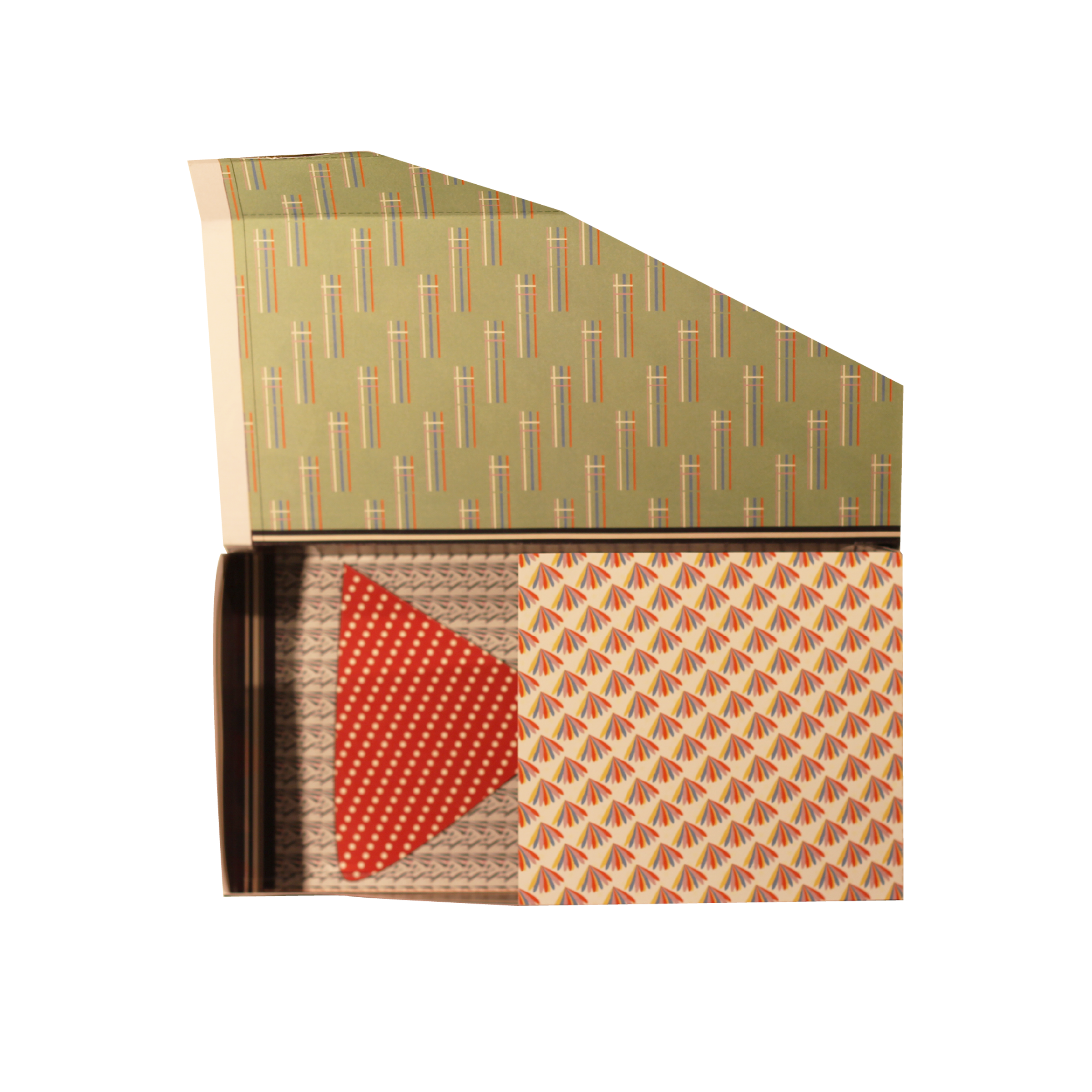 box2insideflap-01.png