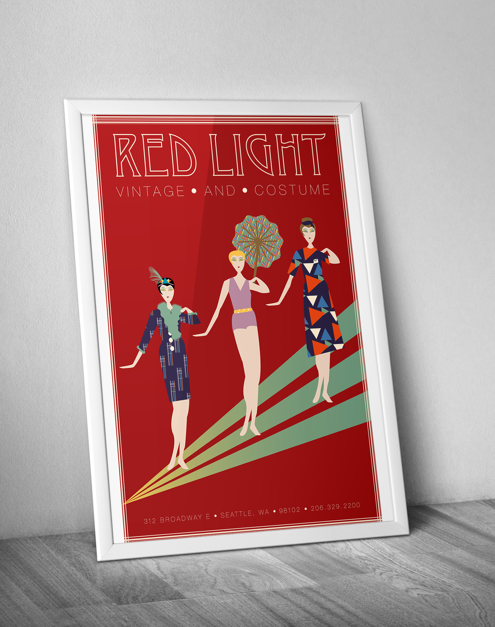 Poster.png