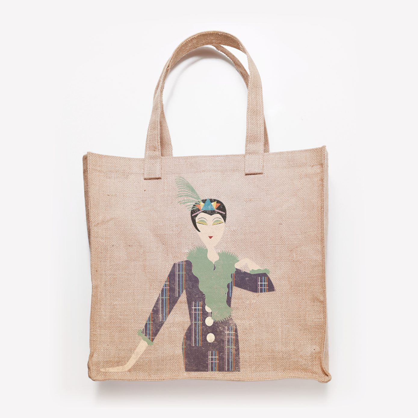 tote2.png