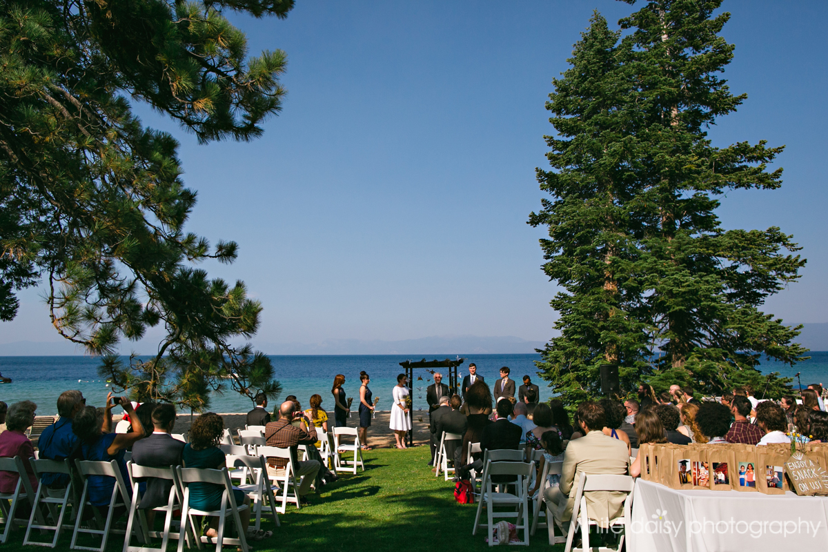 ceremonysetting.jpg