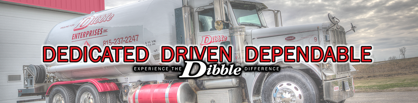 DIBTRUCK.png