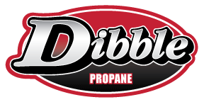 Propane Sales — Dibble Enterprises - Gardner Illinois - Dibble Trucking ...