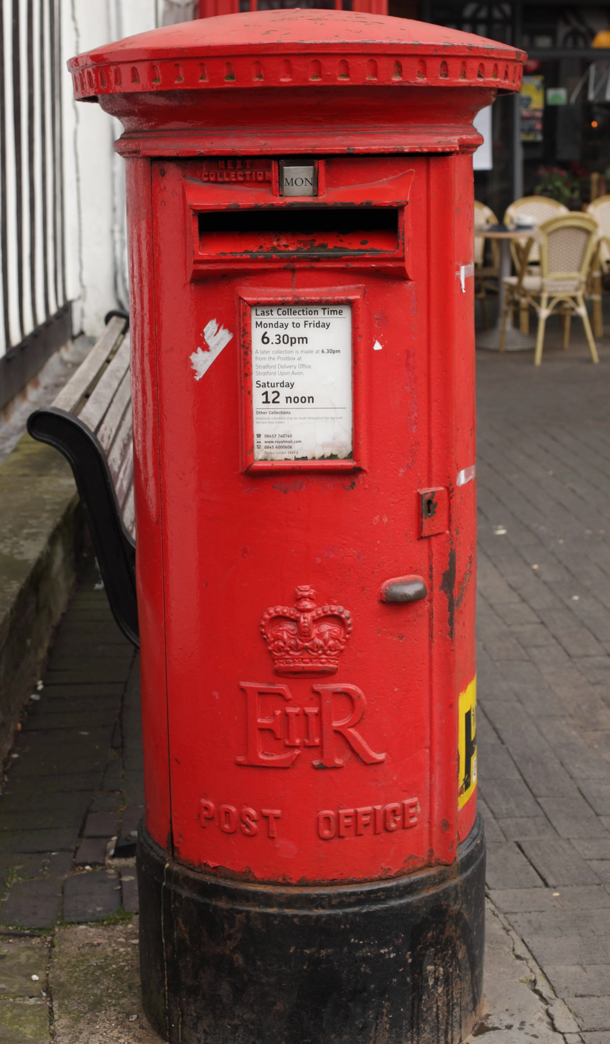 postbox3.JPG