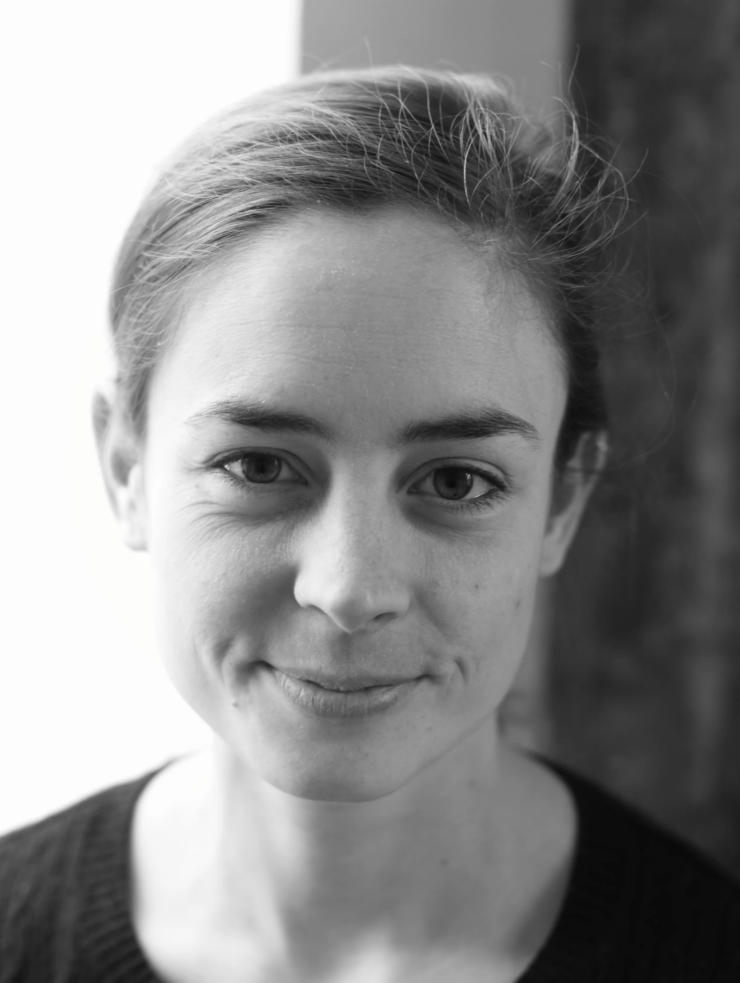 Elaine Allaby 