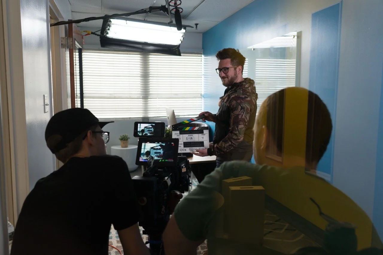sony a7ii day 2 (32 of 163) Large.jpeg