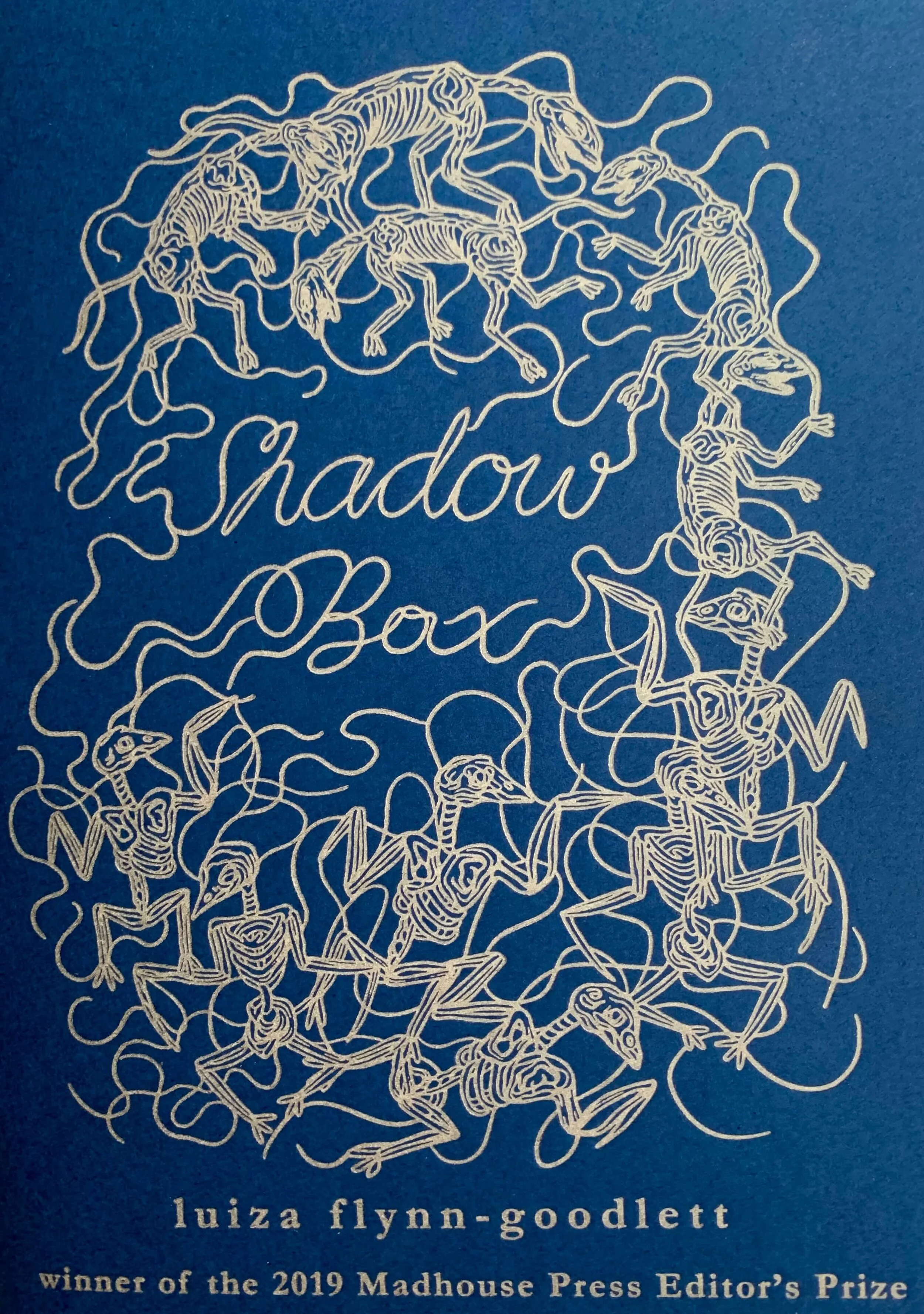 Shadow Box cover—small.jpg