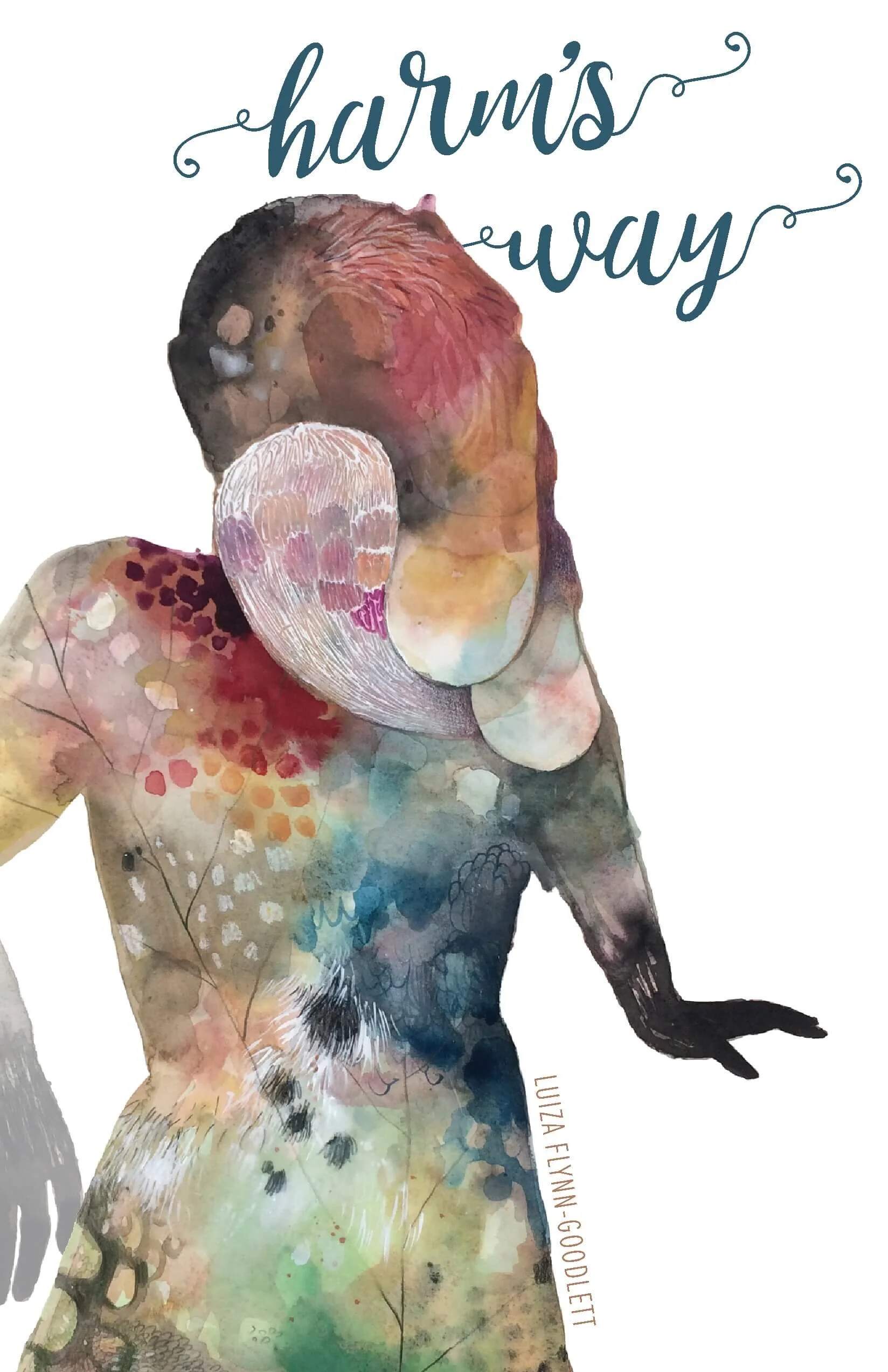 Harm's Way cover—small.jpg