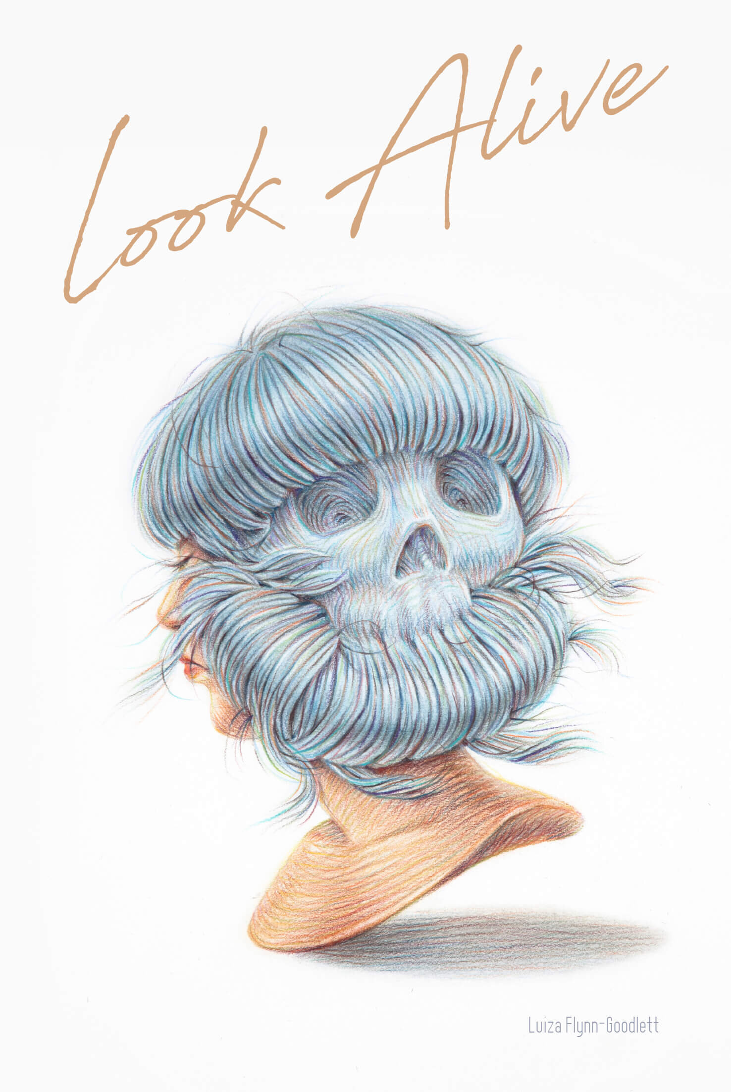 Look Alive Front—small.jpg