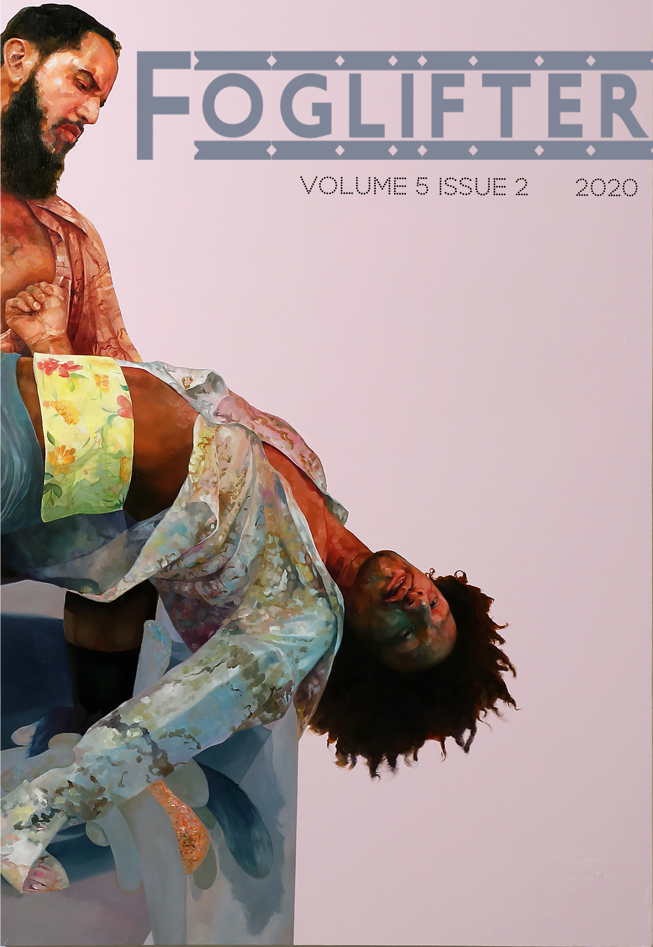 Foglifter Vol 5.2