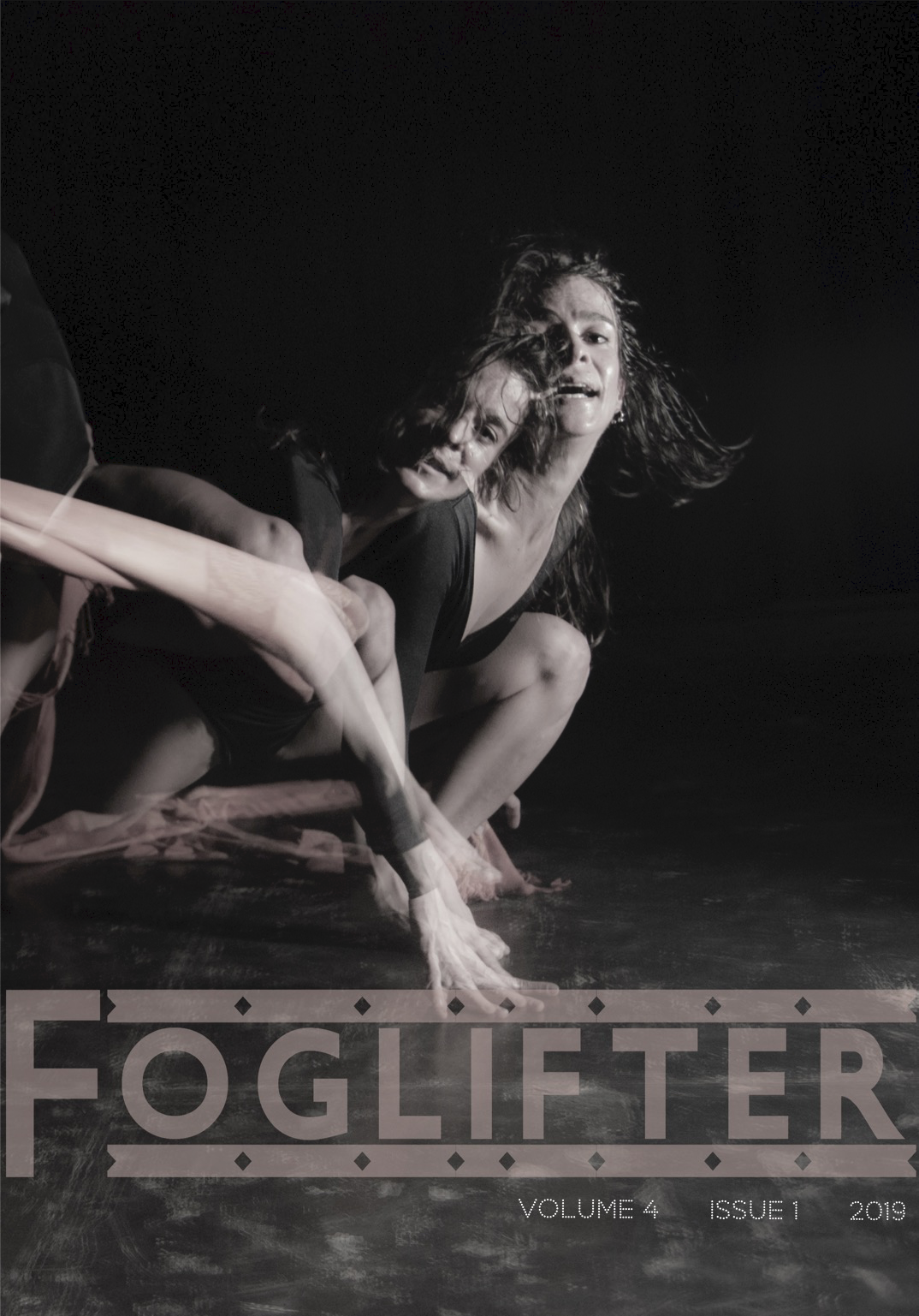 Foglifter Vol 4.1