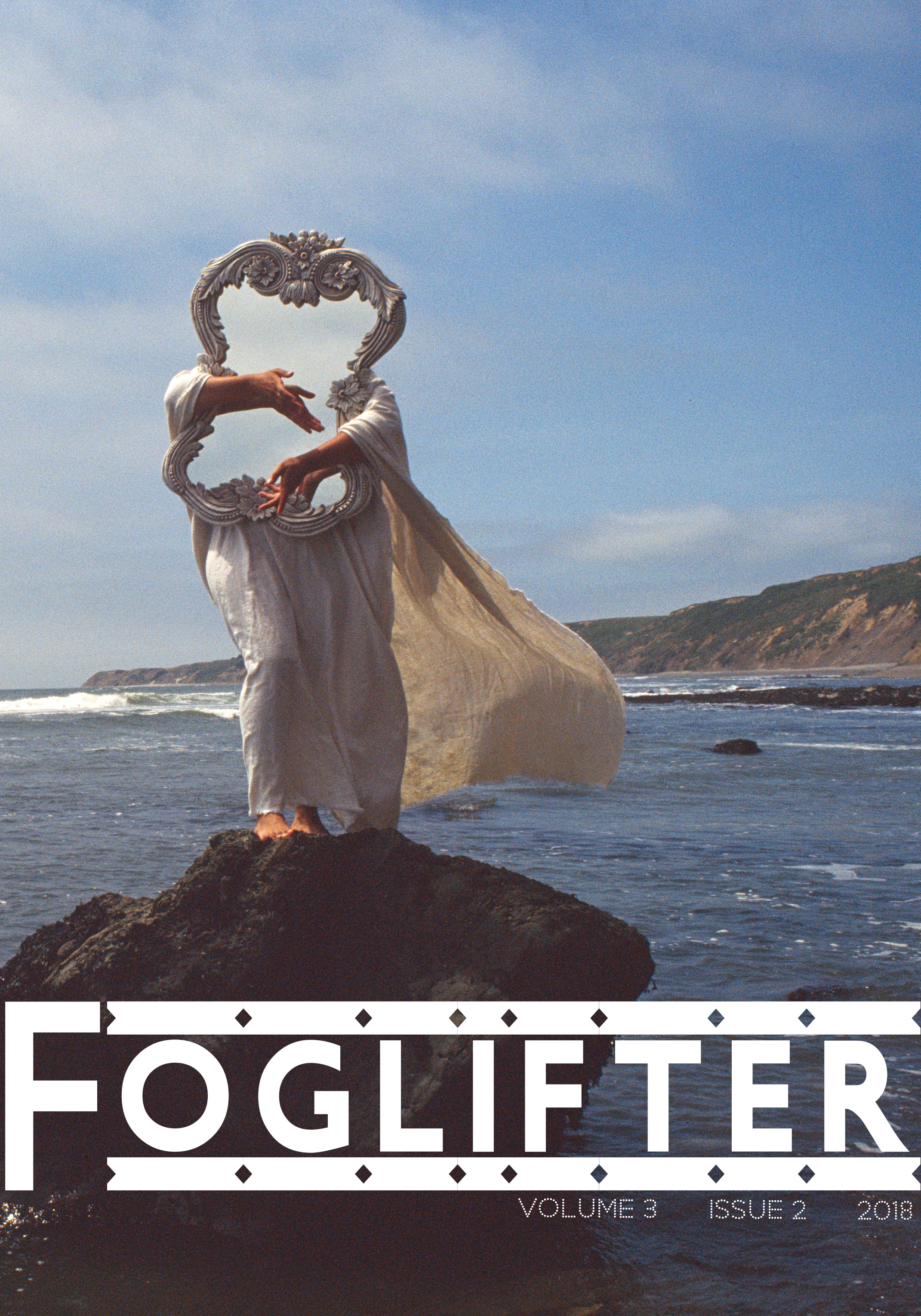 Foglifter Vol 3.2