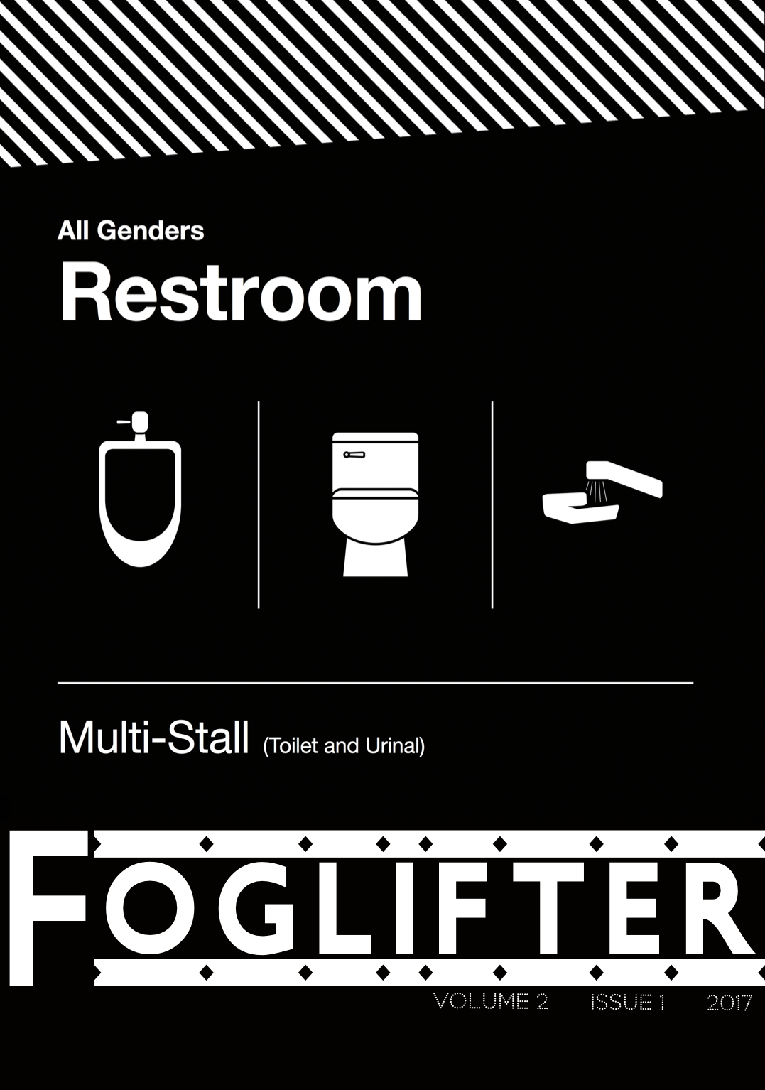 Foglifter Vol 2.1