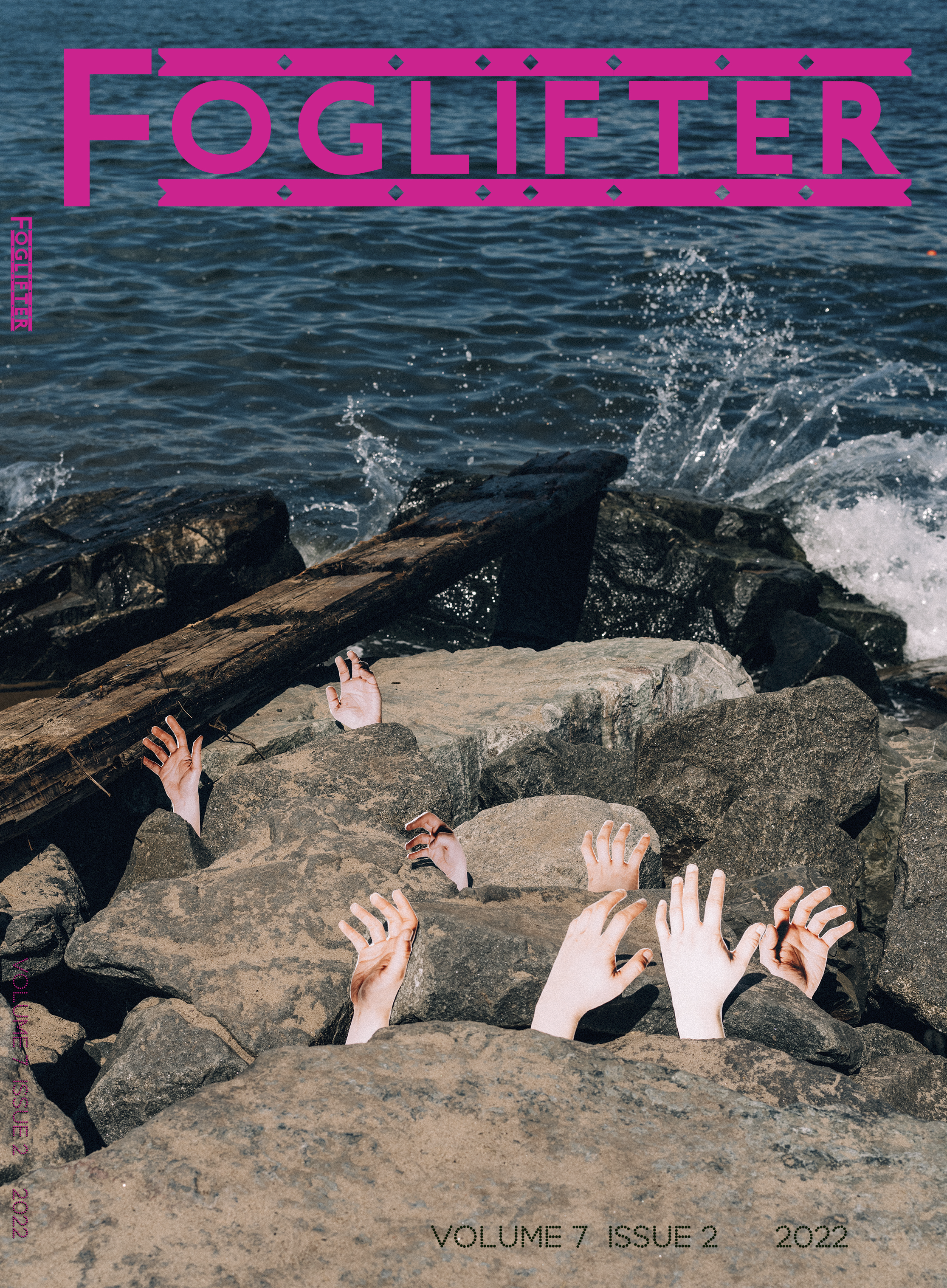 Issue 7.2 Front Cover.png
