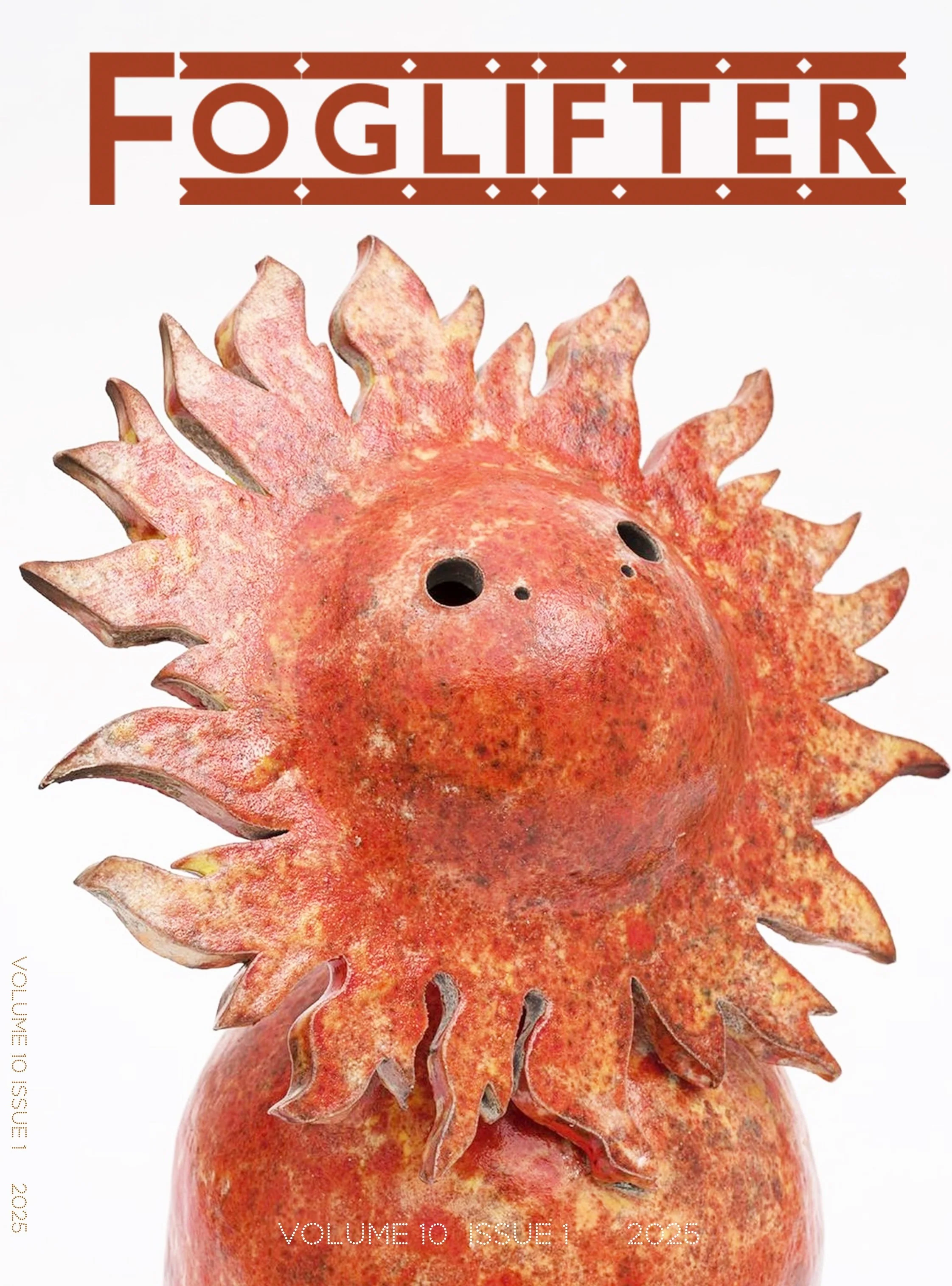 Foglifter Cover Issue 10.1