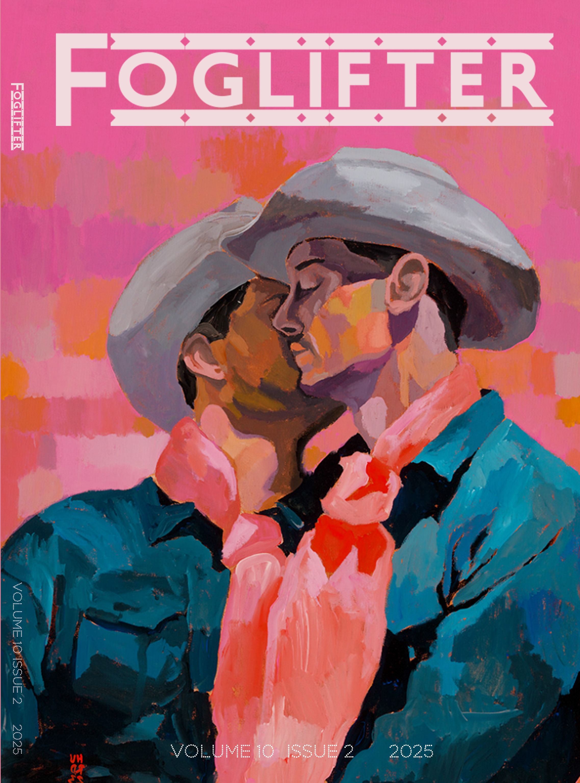 Issue 10.2 Cover.png