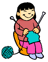 animated-knitting-image-0004.gif