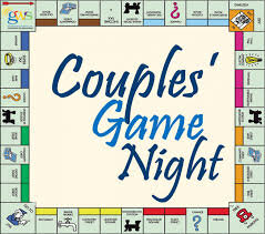 couples-game-night.jpeg