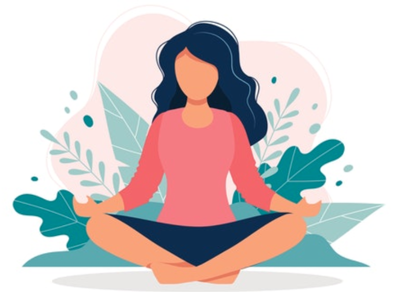 meditation clip art.png