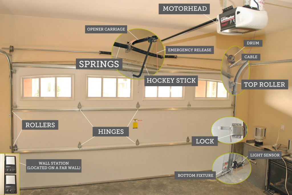 garage exterior.gif