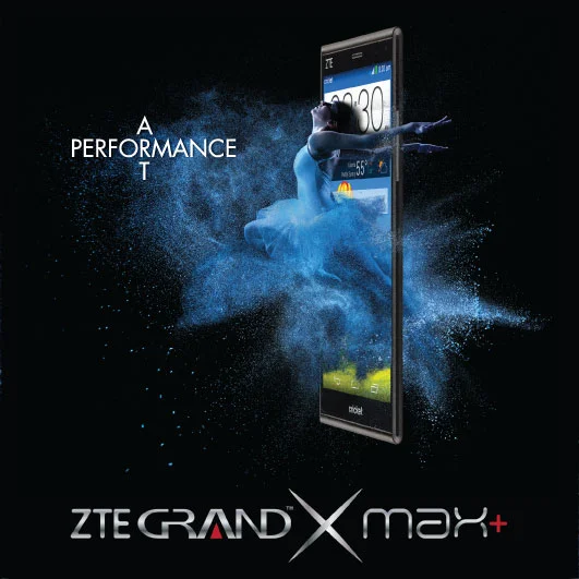 ZTEBox.jpg