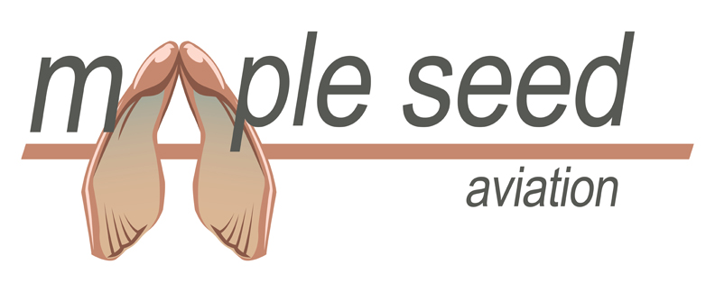 Maple_seed_logo_brown.jpg