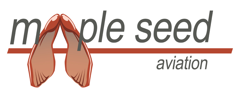 Maple_seed_logo_orange.jpg