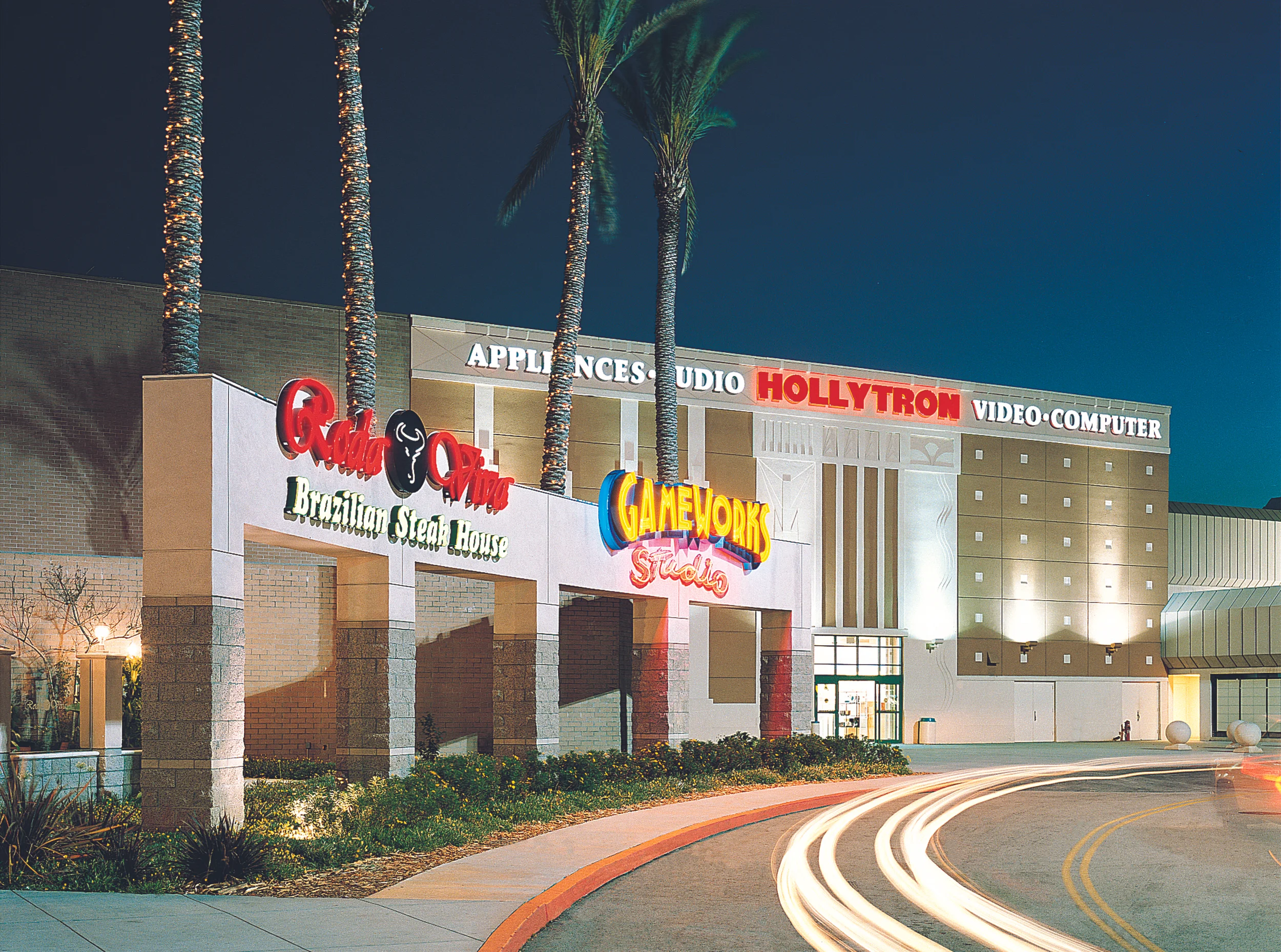 Gameworks Exterior.jpg