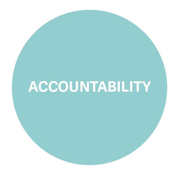 Accountability-01.png