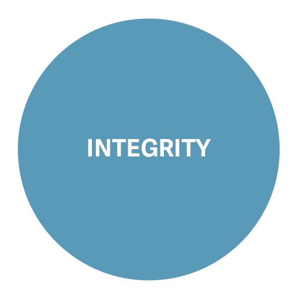 Integrity-01.png