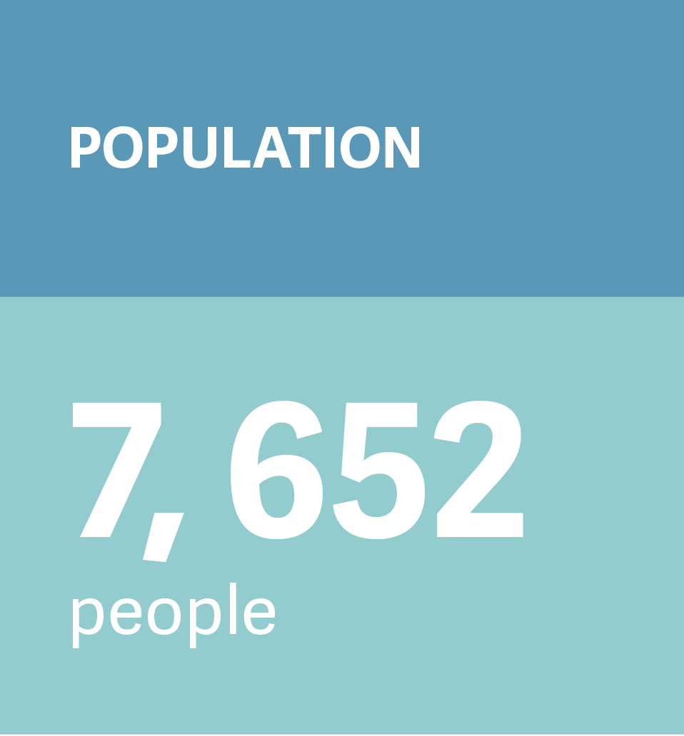 Population-01.png