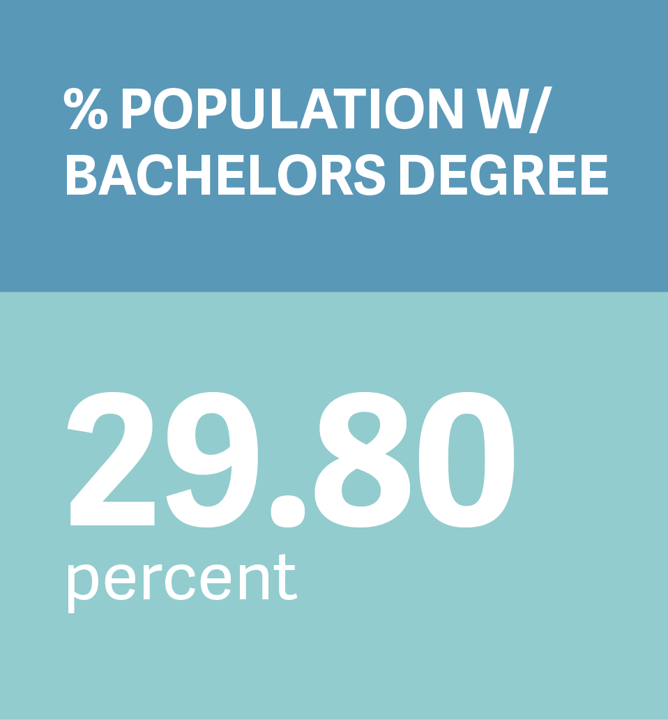 Bachelors-01.png