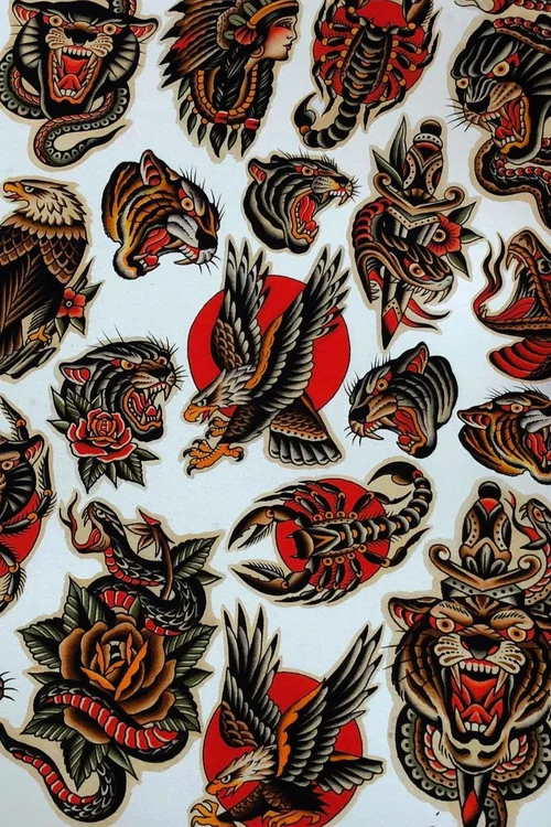 Shop Samuele Briganti