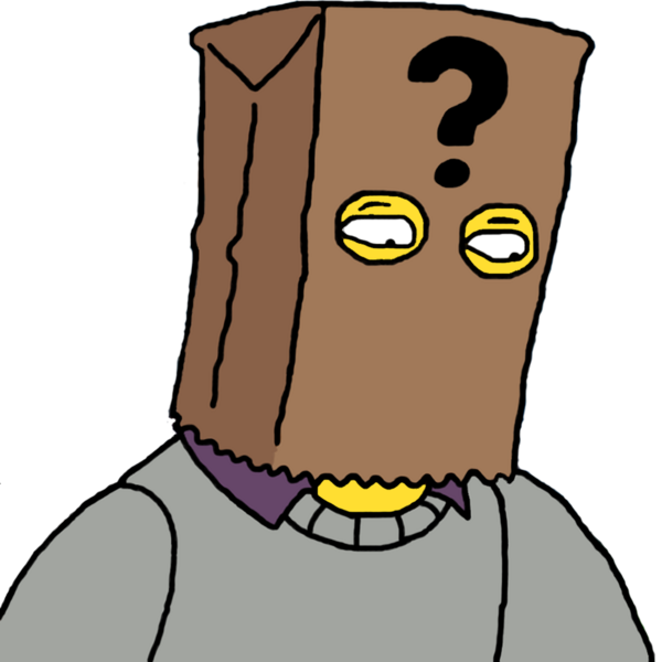 Simpsons Tim.png