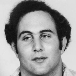 Tim Berkowitz