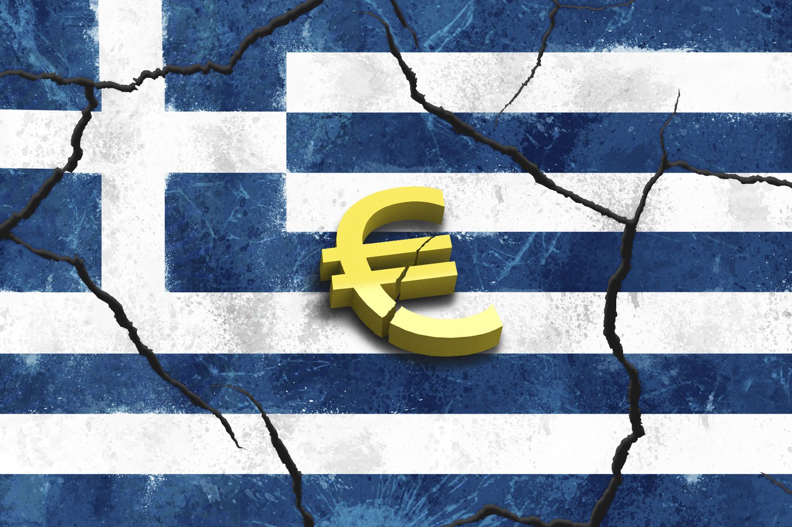 Tim Grexit
