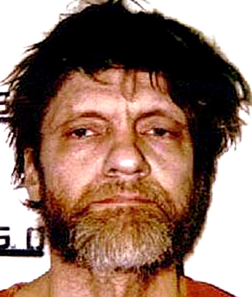 Tim Kazynski