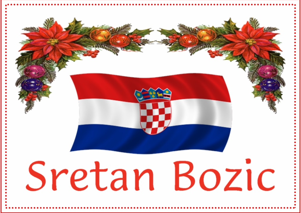 045. Croatsmas.jpg