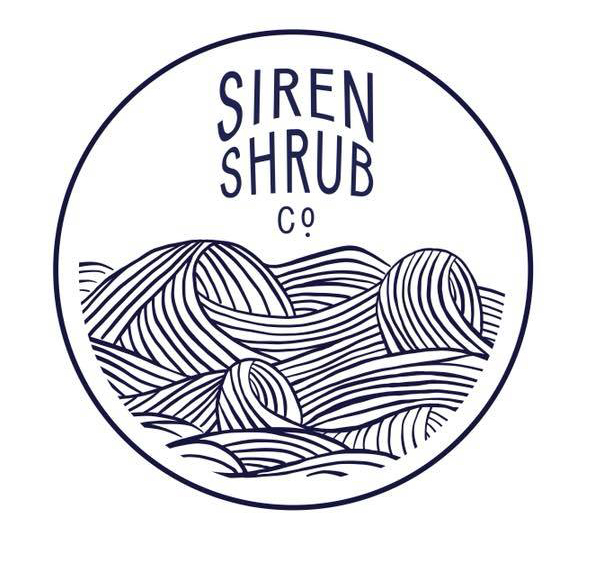 Siren Shrubs