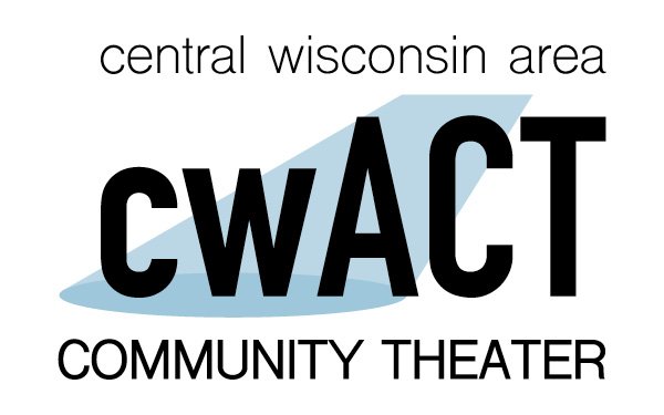 cwACT-FullColor-Logo.jpg