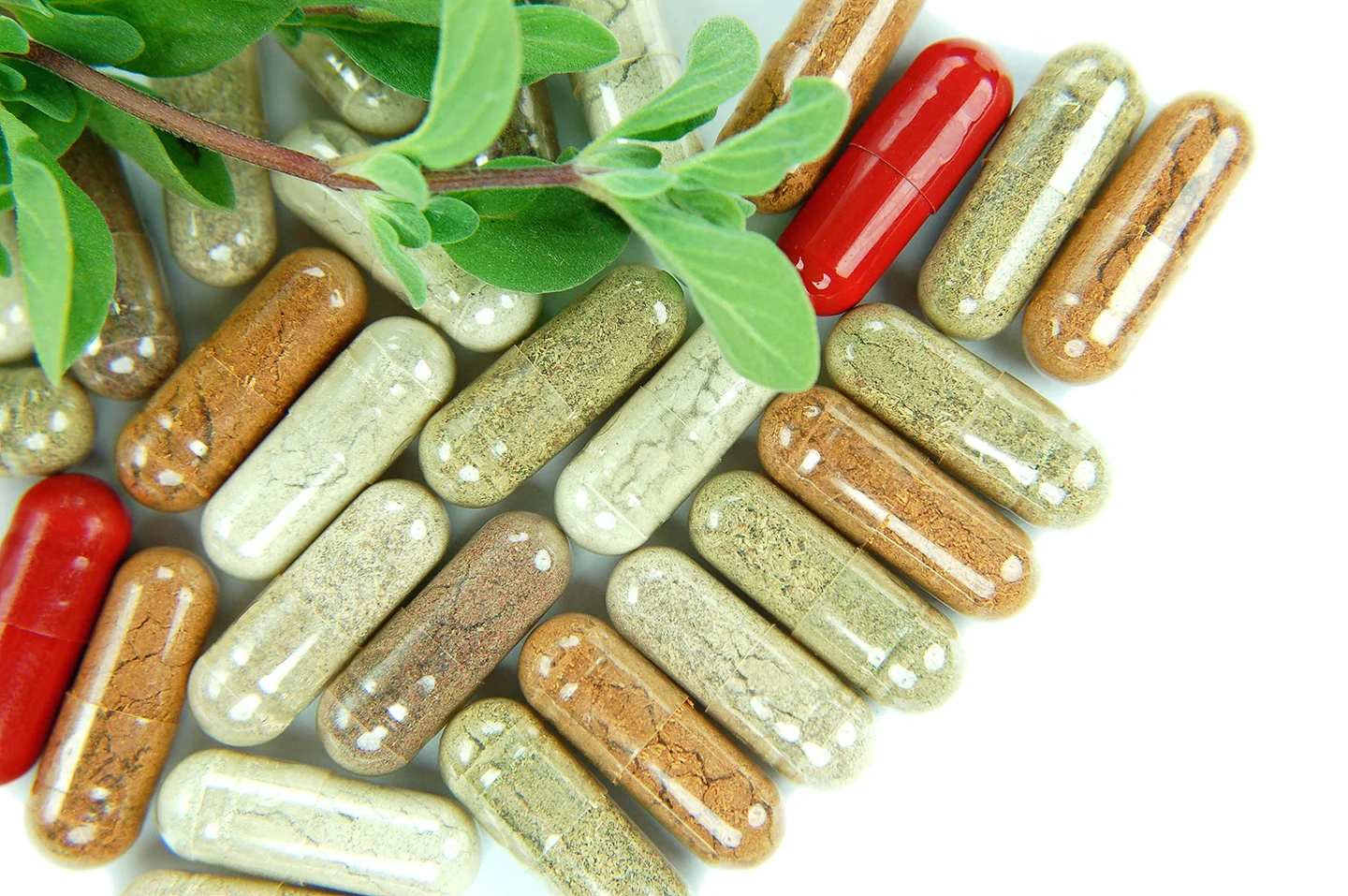 herbal_capsules.jpg