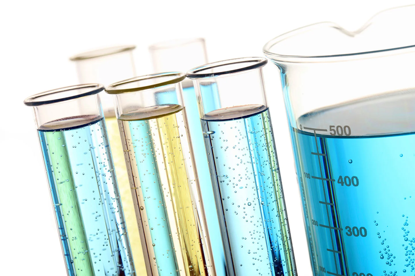 test_tubes.jpg