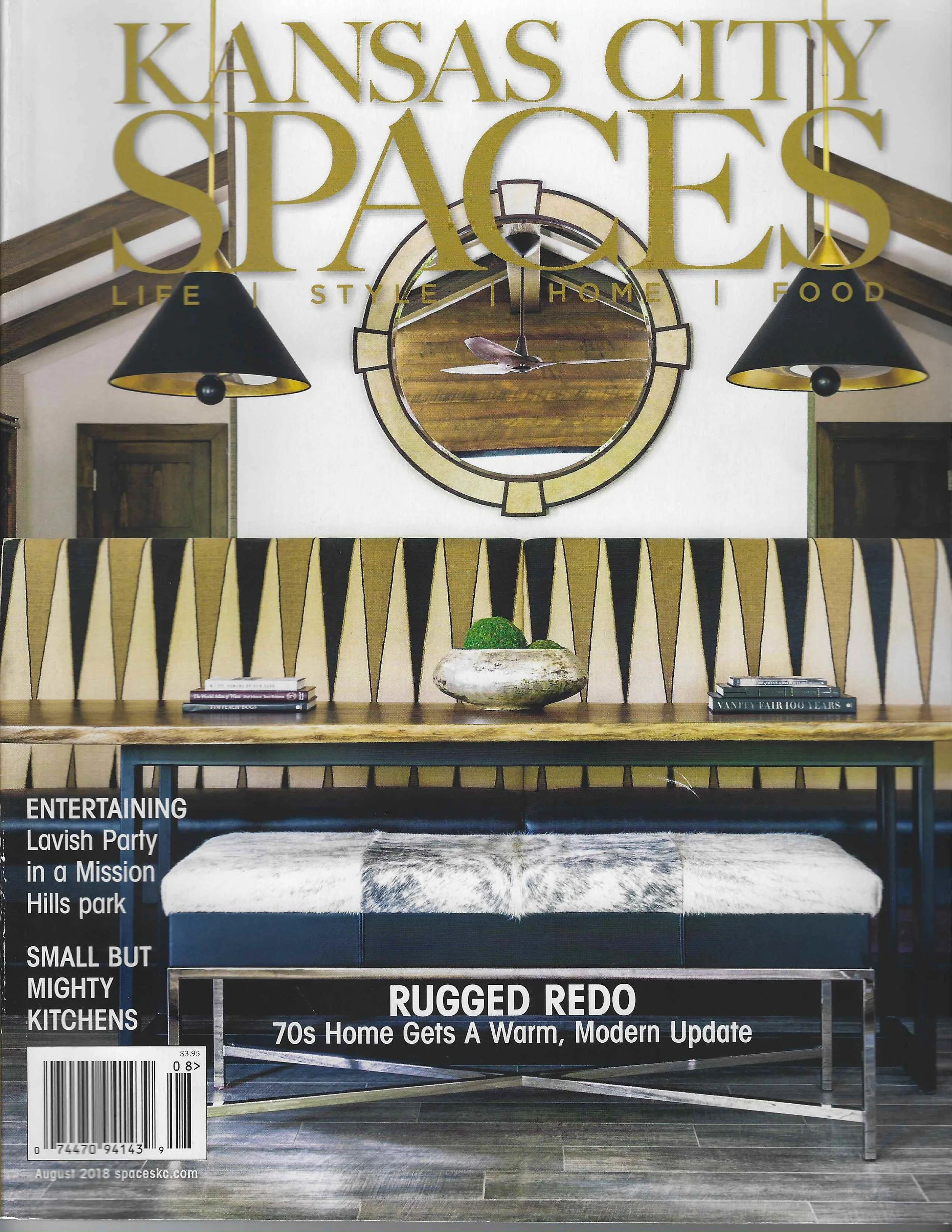 KCSpaces_August2018_Cover.jpg